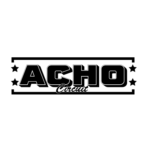 Acho Circuit